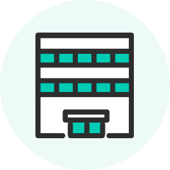 ビジネスプラン