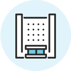 エンタープライズプラン