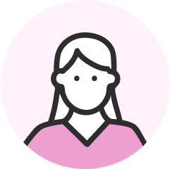 パーソナルプラン