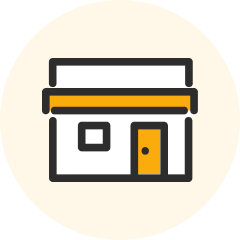 ビジネスプラン