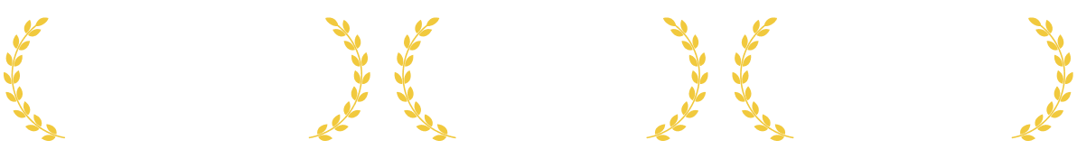 平均月商50万円超、平均会員数150名、累計決済金額15億円超