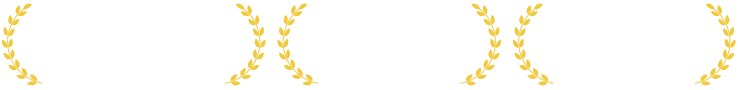平均月商50万円超、平均会員数150名、累計決済金額15億円超