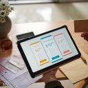 サブスクリプション(継続課金)