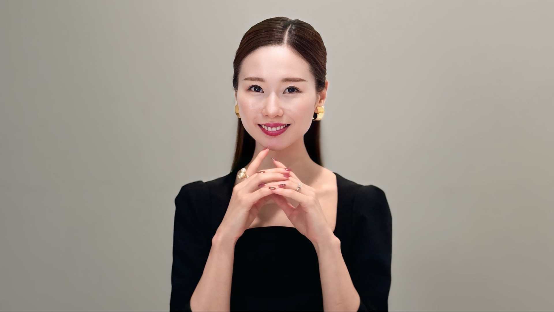 Mydia's （ミディアーズ）